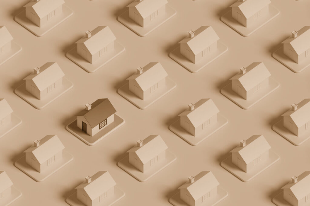 Rooted in Time: The Rich History and Lasting Heritage of Morganton’s Oak Hill Neighborhood