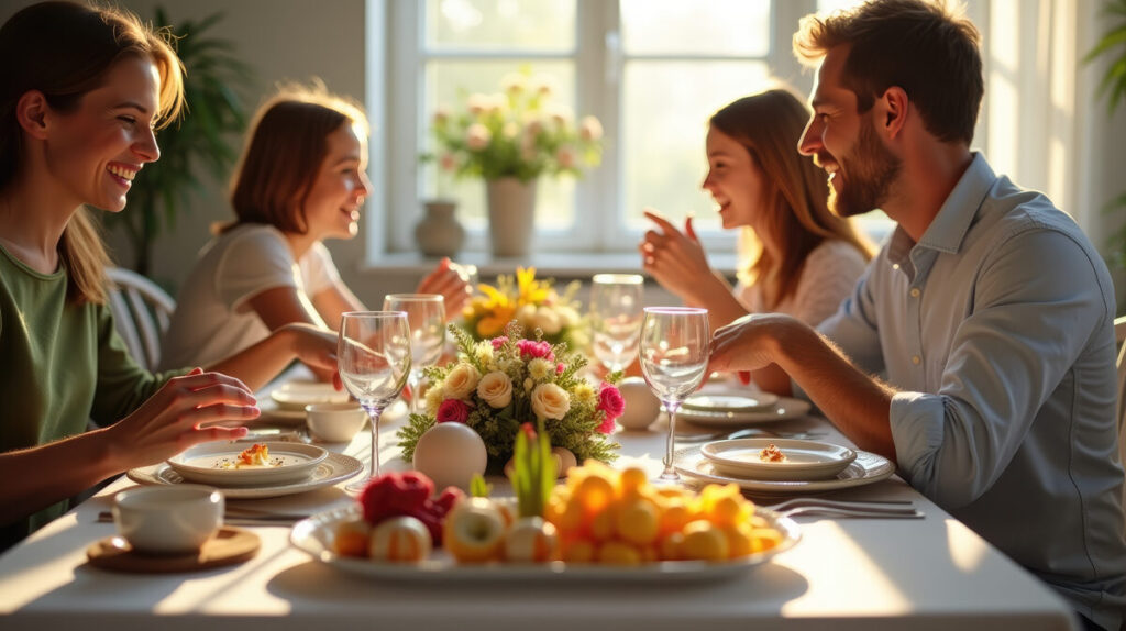 Why Oak Hill Feels Like Home: A Neighbor’s Guide to Living in This Morganton Gem